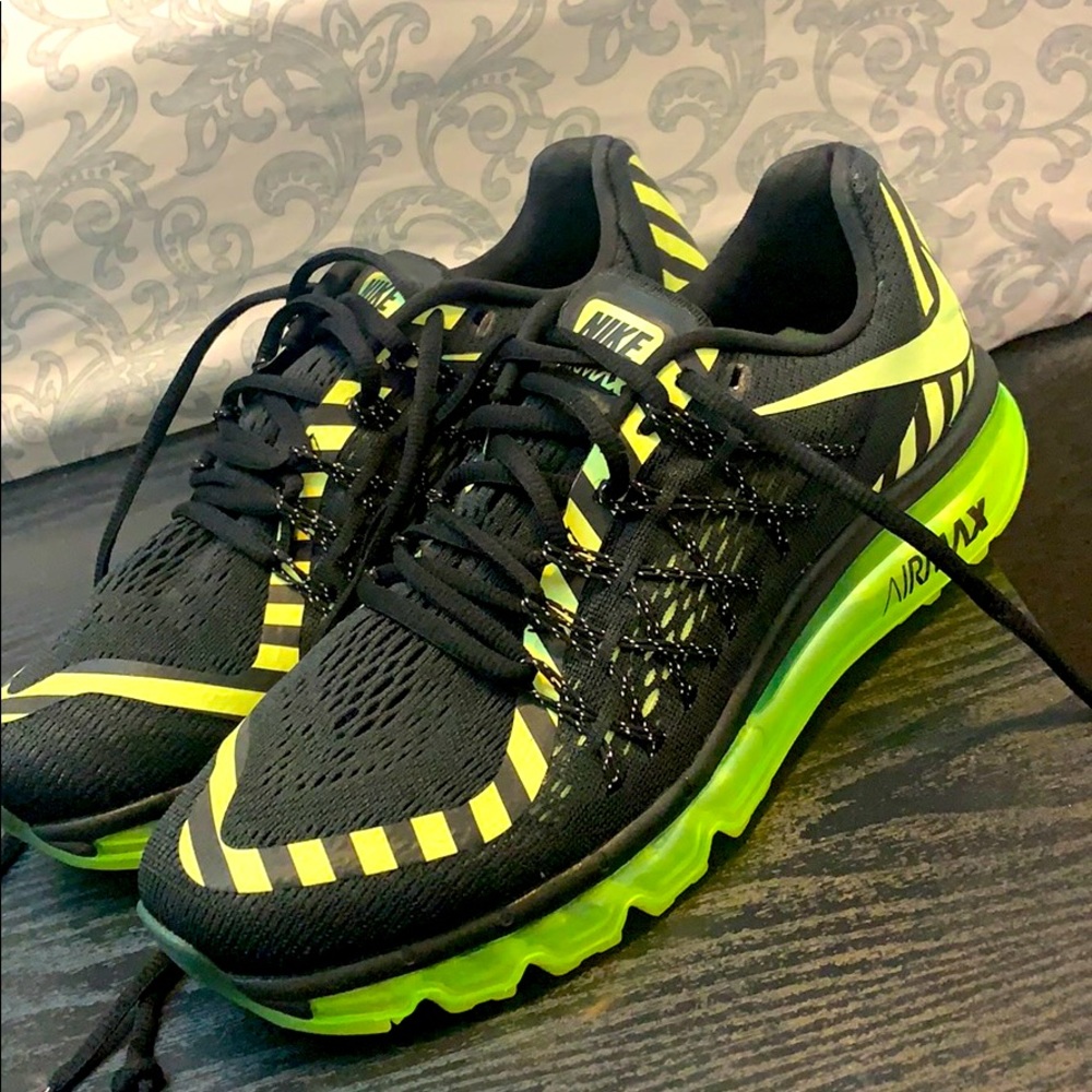 Nike Airmax